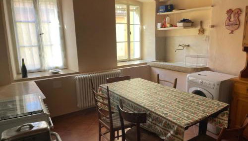 Dimora Borgo Gaon - Casa Elios con wi-fi e 3 bagni - Foto 2, stove, pet friendly