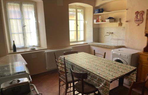 Dimora Borgo Gaon - Casa Elios con wi-fi e 3 bagni - Foto 2