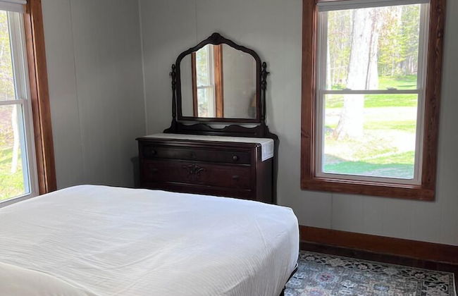 Mission Springs Resort - Photo 17