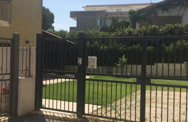 Villetta Anfra - Foto 13