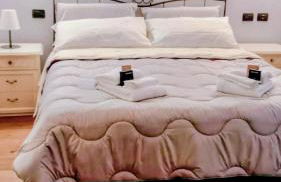 Bernina House - Foto 11