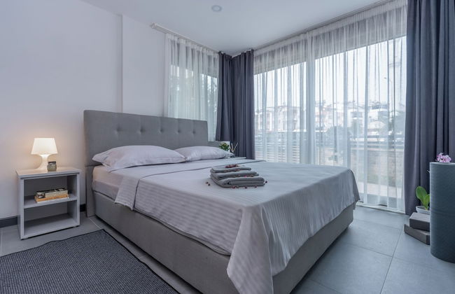 Rose Erela - Foto 18