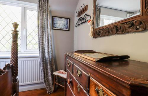 Oak Meadow - Foto 21