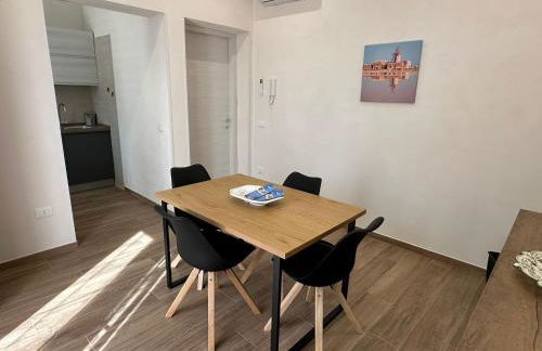 Stagnone Sunset Holidays - Foto 8