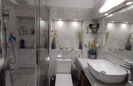 Cozy γωνιά στο χωριό - Foto 25