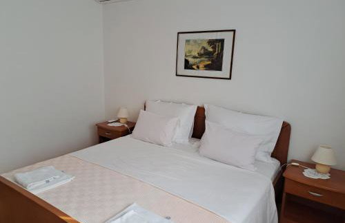 Apartments Pink house - Foto 14