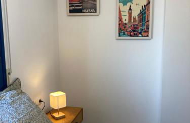 Apartamento Pablo - Foto 37