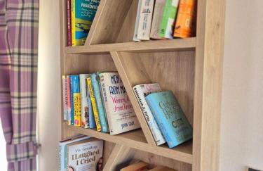 ABI Beverley - Dog friendly, Family friendly Whitstable - Foto 13