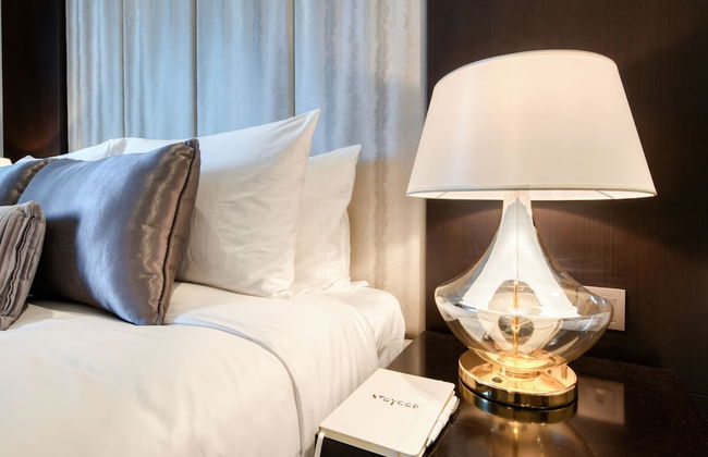 Staycae Upper Crest - Photo 13