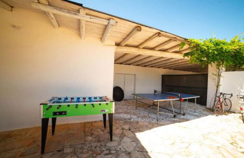 Villa Nina Luxury With Pool - Happy Rentals - Foto 16