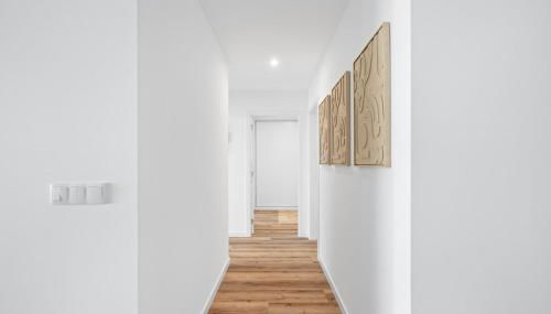 Peace Haven III - Photo 2