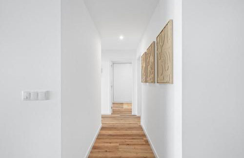 Peace Haven III - Photo 2