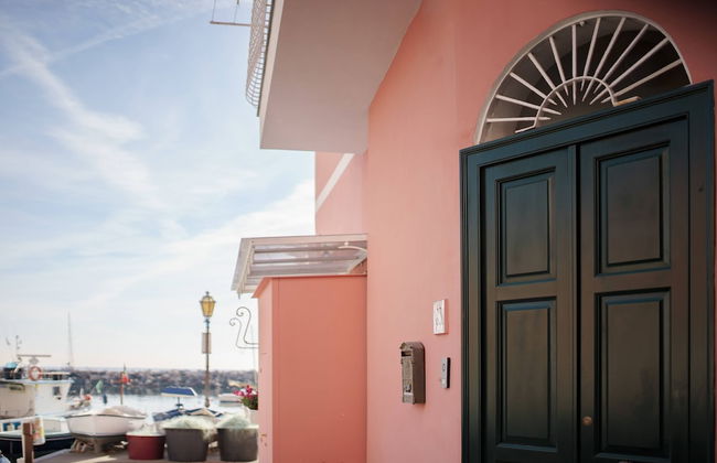 Corricella Exclusive Loft - Foto 49