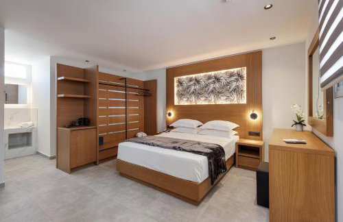 ILIOS K Village Resort - Foto 77