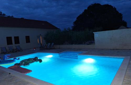 Kuća za odmor Mira - Foto 3