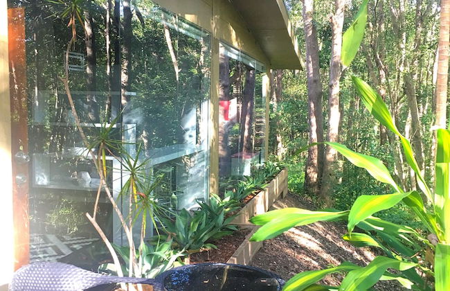 Ecostudio Fellini - Foto 6