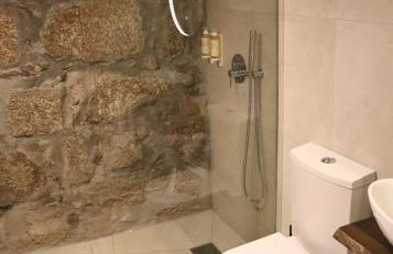 QUINTA DO RIBEIRO Garden House - Foto 20