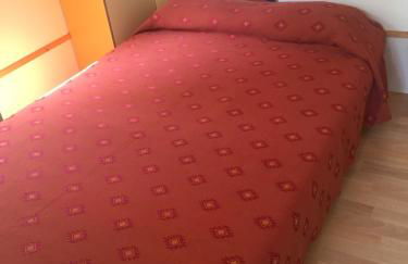 Orbitur Ilha de Armona - Foto 14