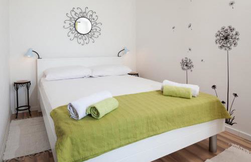 Apartments Fiona - away from city crowds - Foto 24