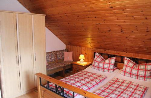 Komfort-Ferienwohnung-BURCK-97-qm-3-Schlafzimmer-2-WC - Foto 12