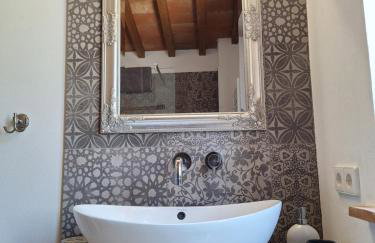 Villa Emma-Toscanaparadiso - Foto 20