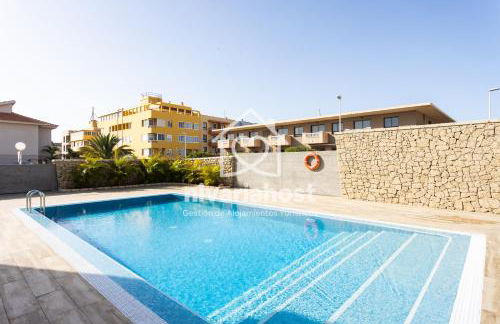 Sea Breeze El Médano, by Nivariahost - Foto 31