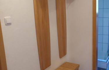 City-Apartment Lüdenscheid - Foto 10