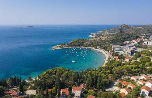 Apartments Villa Poco Loco - Foto 21