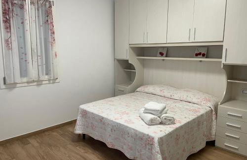 La Casa dei Ciliegi - Photo 1