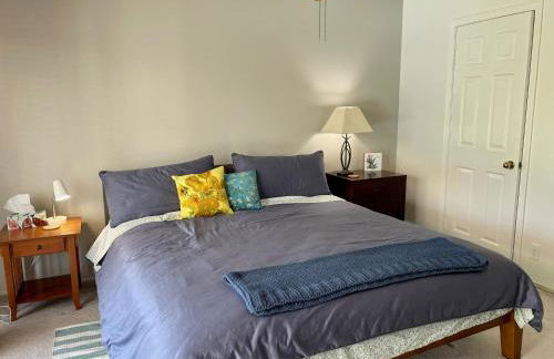 Indian Wells Resort Home with Private Saltwater Pool - Foto 22