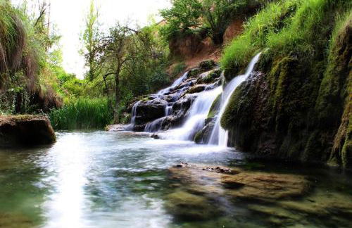 EL TEULAR DE CARMEN - Foto 47