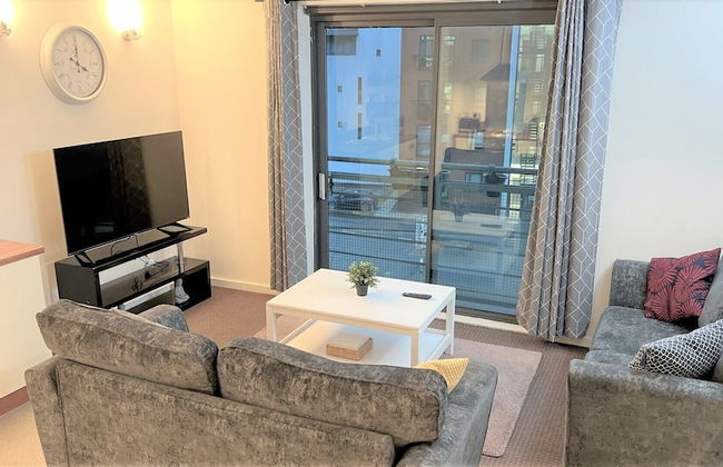 Mosh Homes 01 - Foto 44