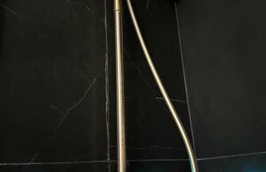 Premium suite with jacuzzi - Photo 20