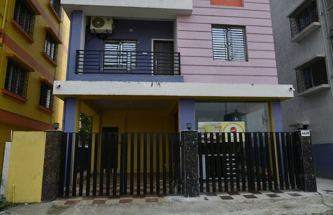 MM Hotel and Service Apartment - Foto 6