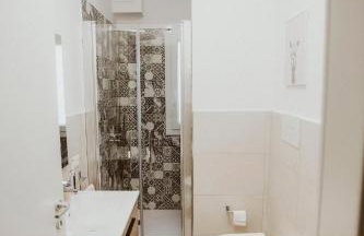 Casa Vacanze Galati - Foto 9