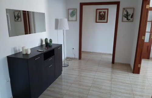 San Sebastián 65 - Foto 13