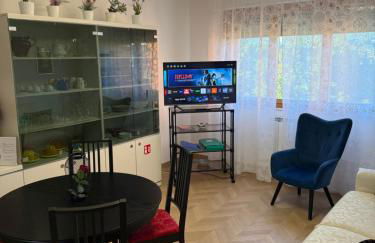 Dario's House - Foto 3