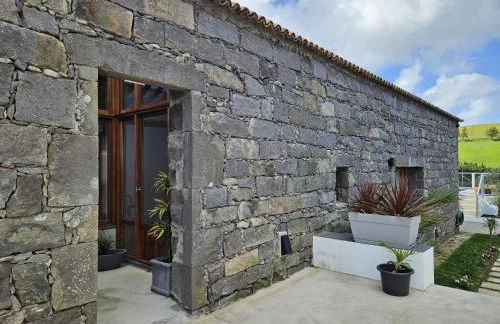 Casa do Cinzeiro - Photo 27