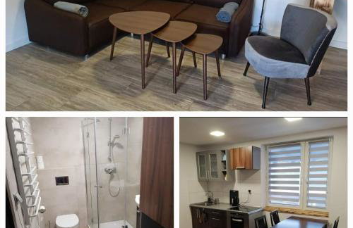 Domki przy Skarpie - Foto 3