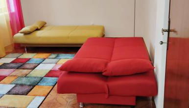 A casa di Rita - Foto 5