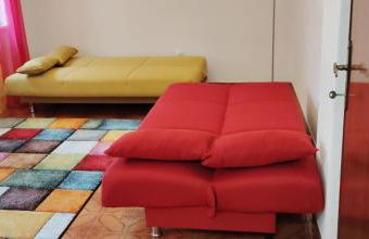 A casa di Rita - Foto 5