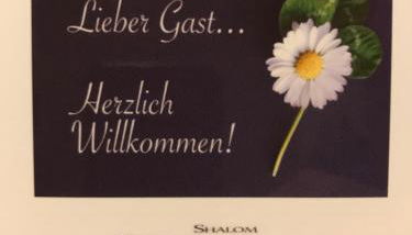 Komfort-Ferienwohnung Dreilaendereck - Foto 5