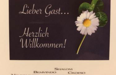 Komfort-Ferienwohnung Dreilaendereck - Foto 5