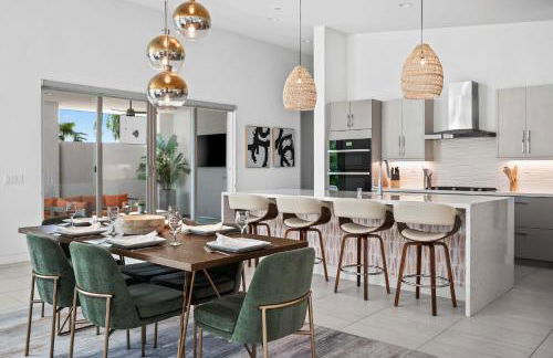 1 mi from Tennis Garden - Corn hole - Pool Access - Foto 4