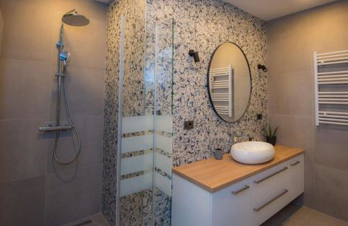 Luxury Apartment Paula - Foto 10