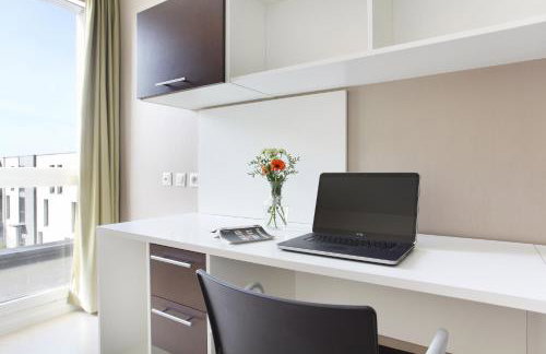 Neoresid - Résidence Lille-Lambret - Photo 15