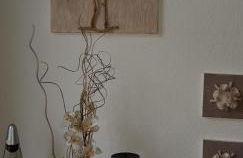 FeWo im Herzen Reichenbachs - Foto 9