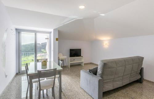 Aldeamento Casas do Alto do Vez - Foto 23