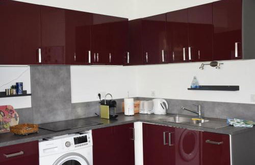 La halte du Clos - Foto 2