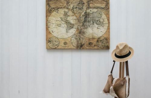 Villa Marghi - Photo 37